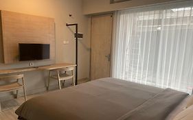 Gemini Star Hotel